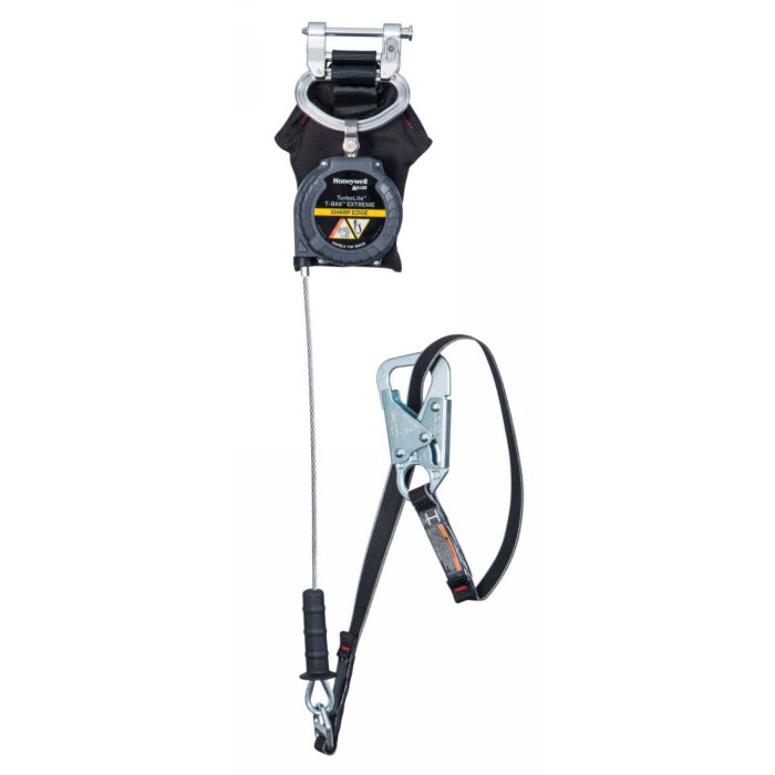 HONEYWELL MTL-LEP1-61/9FT 
