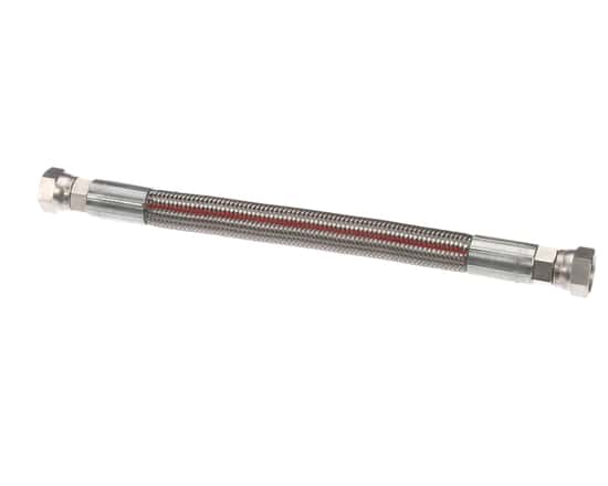 PITCO 60135901 HOUSEWARES & COOKING