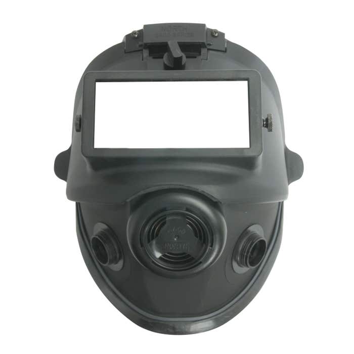 HONEYWELL 54001W 