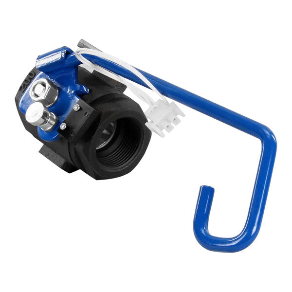 PITCO B4004402-C VALVE REPAIR & REBUILD KITS