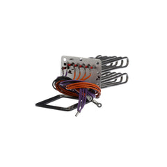 RATIONAL 87.00.374 HOUSEWARES & COOKING