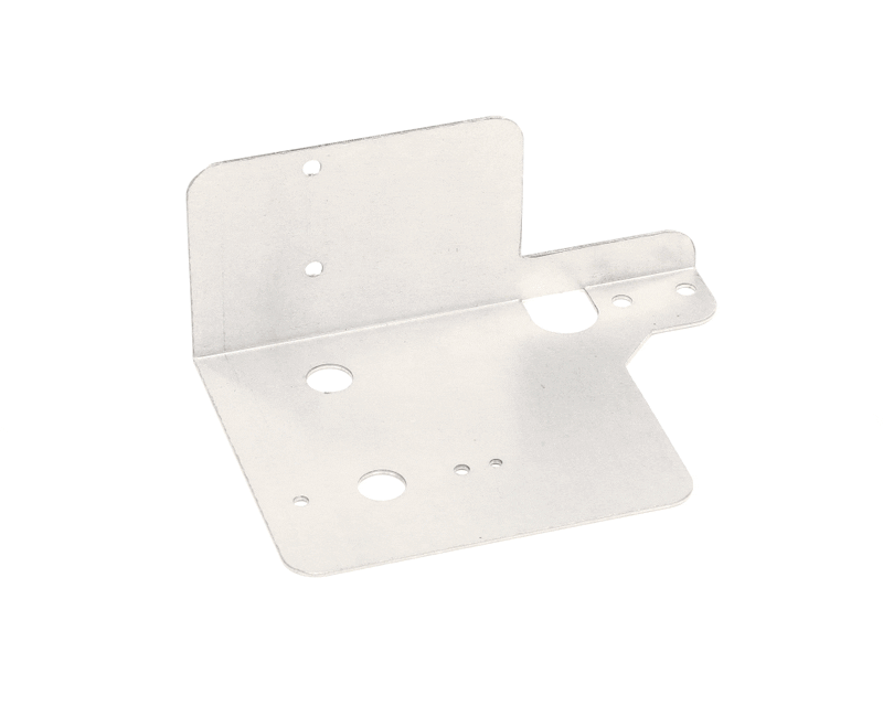 PITCO A8037701 ELECTRIC HEAT THERMOSTATS