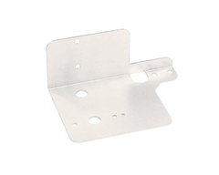 PITCO A8037701 ELECTRIC HEAT THERMOSTATS