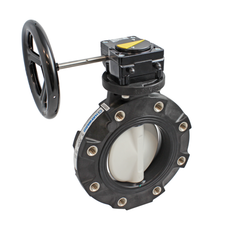HAYWARD BYV14080A0EL000 