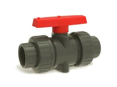 HAYWARD TBB2025TPFG 