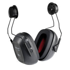 HONEYWELL 1035201-VS 