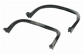 HONEYWELL 80798-H5 