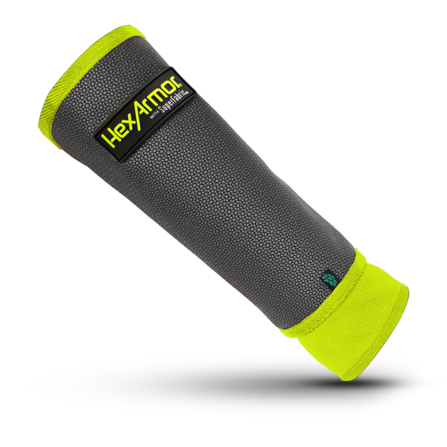 HEXARMOR AG10009S-S(7) 