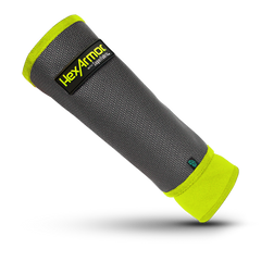HEXARMOR AG10009S-S(7) 