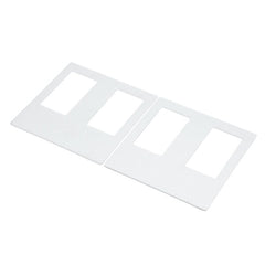 PITCO A8038201 HOUSEWARES & COOKING