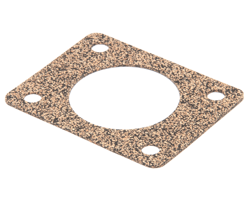 HOBART 00-270968 HOUSEWARES & COOKING