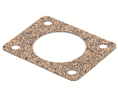 HOBART 00-270968 HOUSEWARES & COOKING