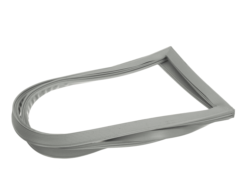 SERTEK SRK7000272-16 Miscellaneous Parts