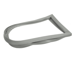 SERTEK SRK7000272-16 Miscellaneous Parts