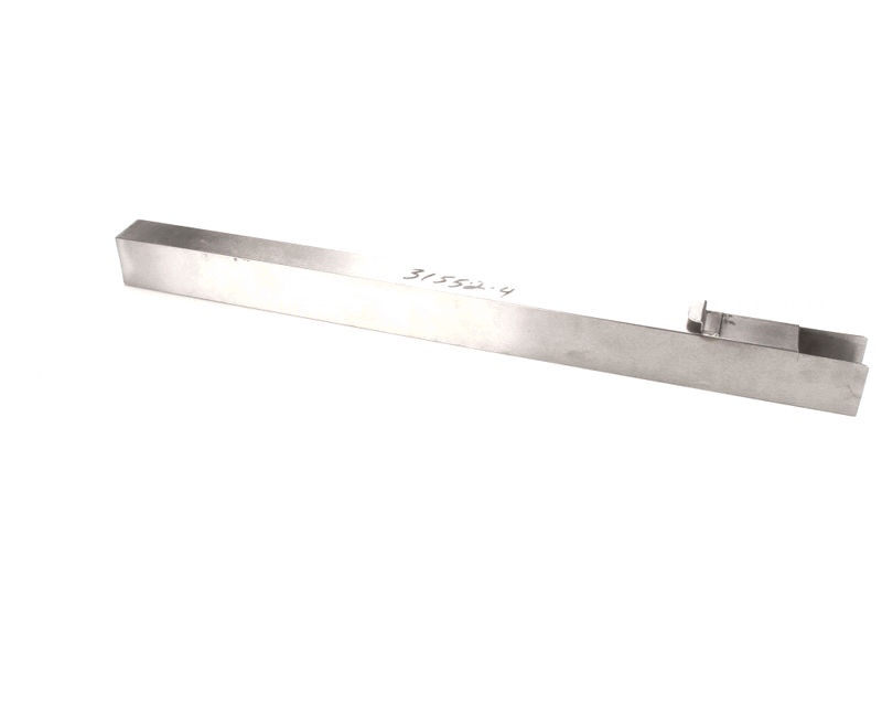 MONTAGUE 31552-4 HOUSEWARES & COOKING