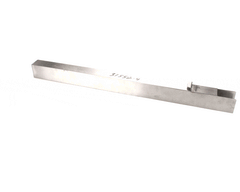 MONTAGUE 31552-4 HOUSEWARES & COOKING