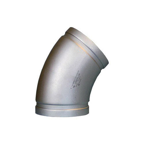 GRUVLOK 0390070456 