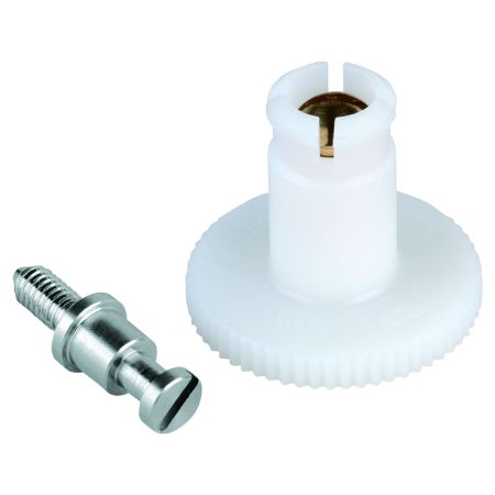 GROHE 45607000 
