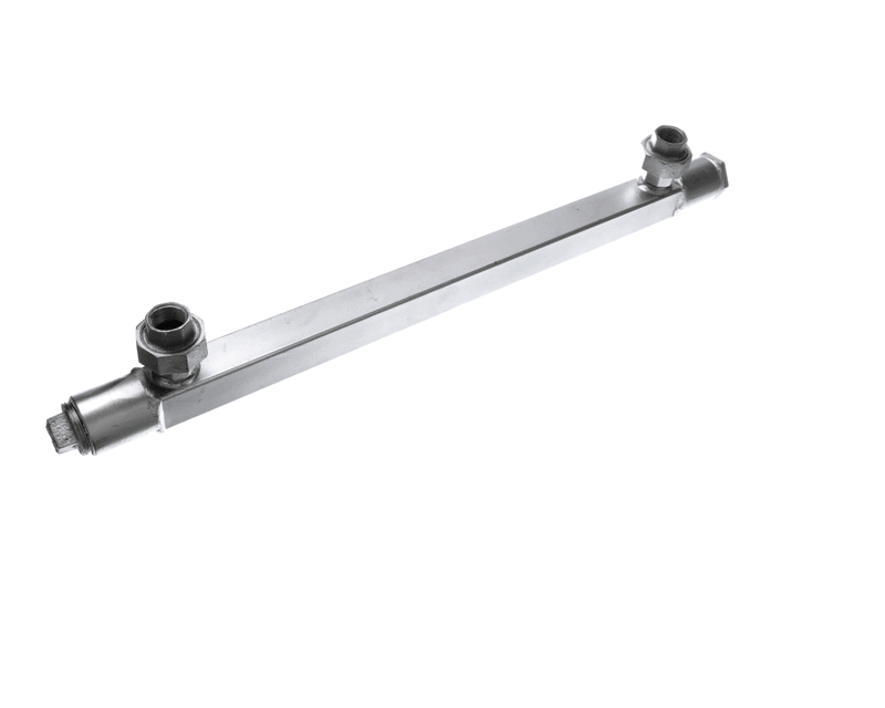 PITCO B8039202 HOUSEWARES & COOKING