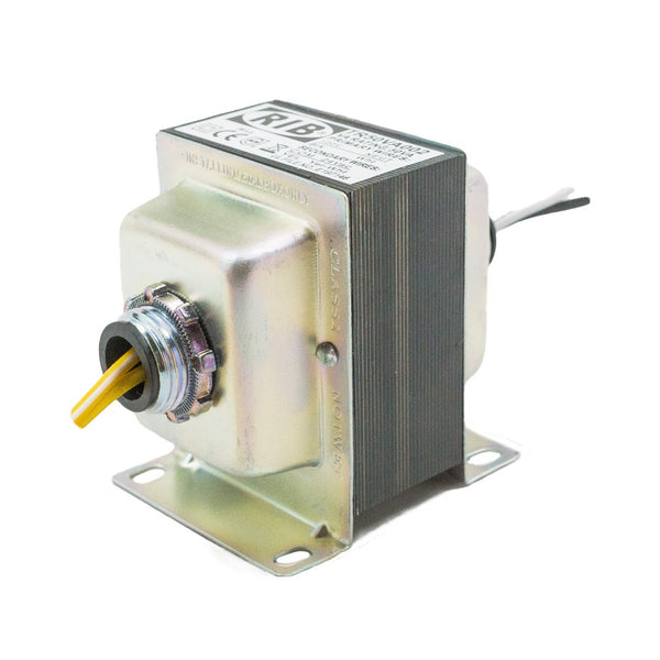 FUNCTIONAL TR50VA002 