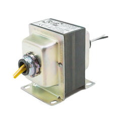 FUNCTIONAL TR50VA002 