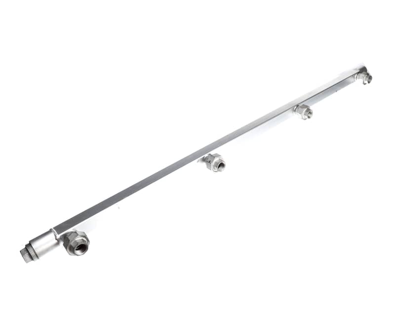 PITCO B8039205 HOUSEWARES & COOKING