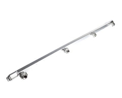 PITCO B8039205 HOUSEWARES & COOKING