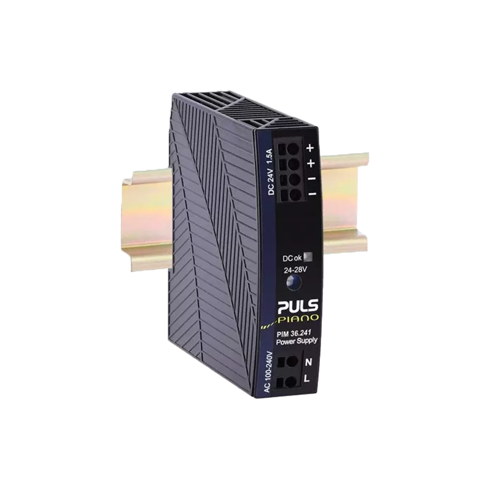 FUNCTIONAL PULS-PIM36-241 