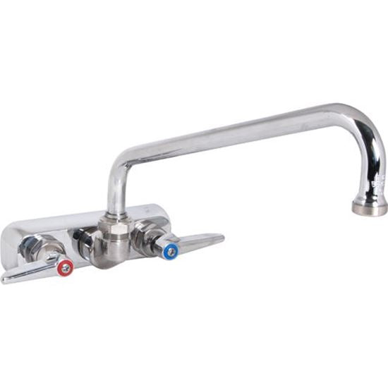 T&S BRASS B1116M PLUMBING SUPPLIES