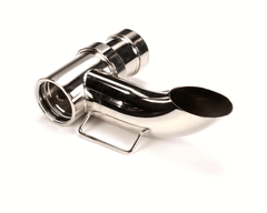 PITCO B6670401 HOUSEWARES & COOKING