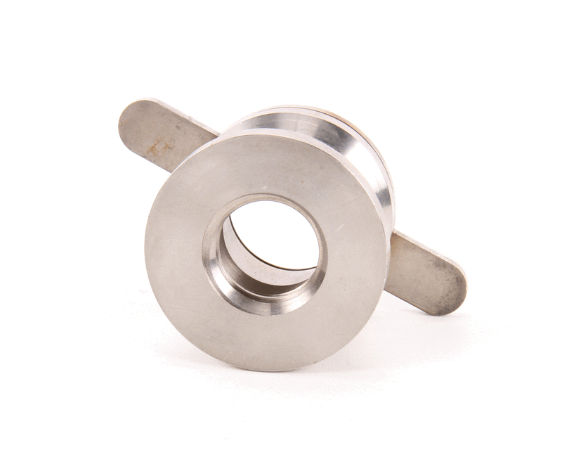 PITCO B6677401 HOUSEWARES & COOKING