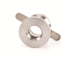 PITCO B6677401 HOUSEWARES & COOKING