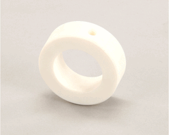 PITCO P6071253 VALVE REPAIR & REBUILD KITS