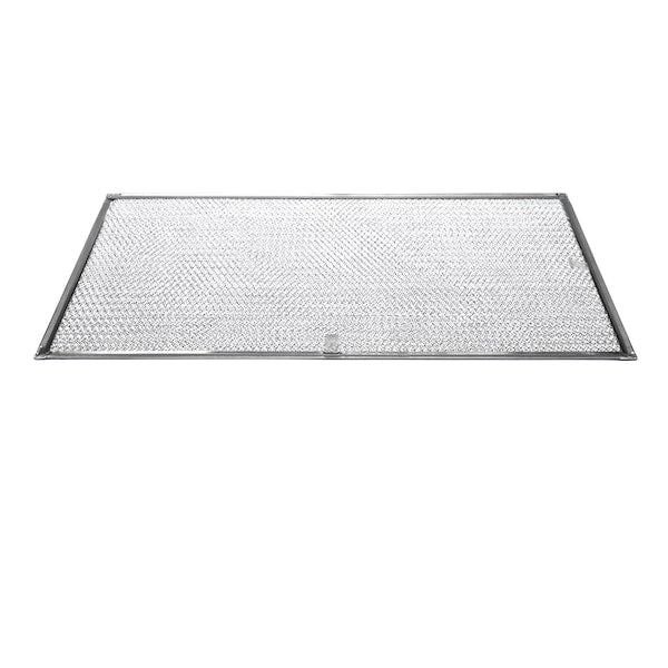 MULTIPLEX 1430 HOUSEWARES & COOKING