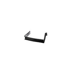 MULTIPLEX 5010545 HOUSEWARES & COOKING