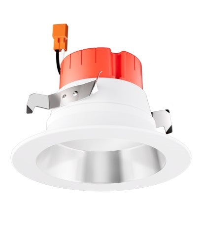 ELCO LIGHTING EL-41730C 