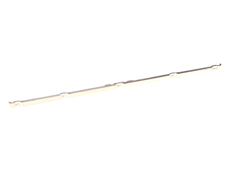 PITCO A2808001 HOUSEWARES & COOKING