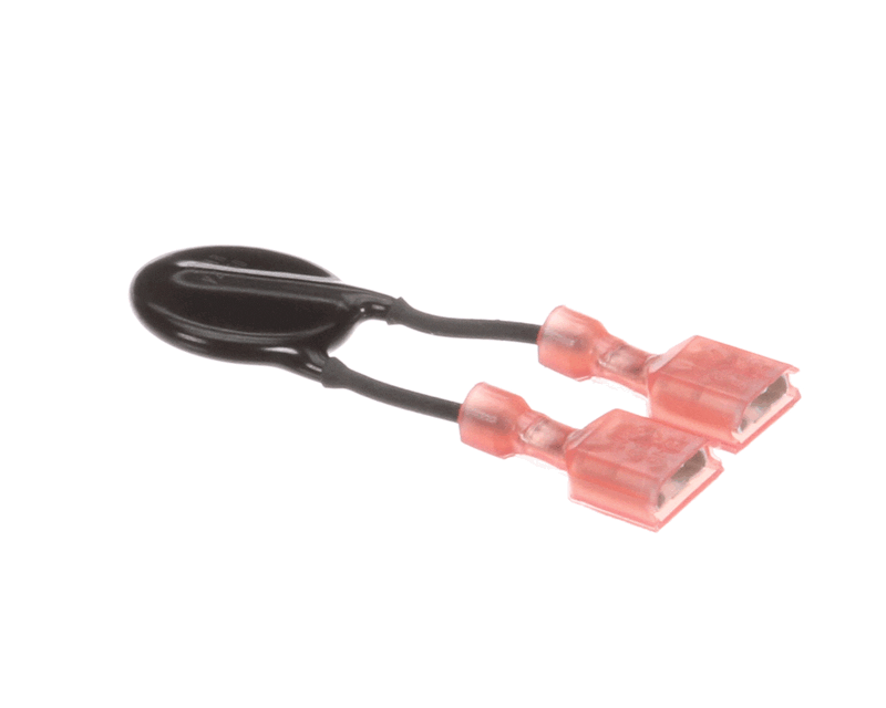 PITCO B5307303 HOUSEWARES & COOKING