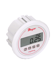 DWYER DM-1108 
