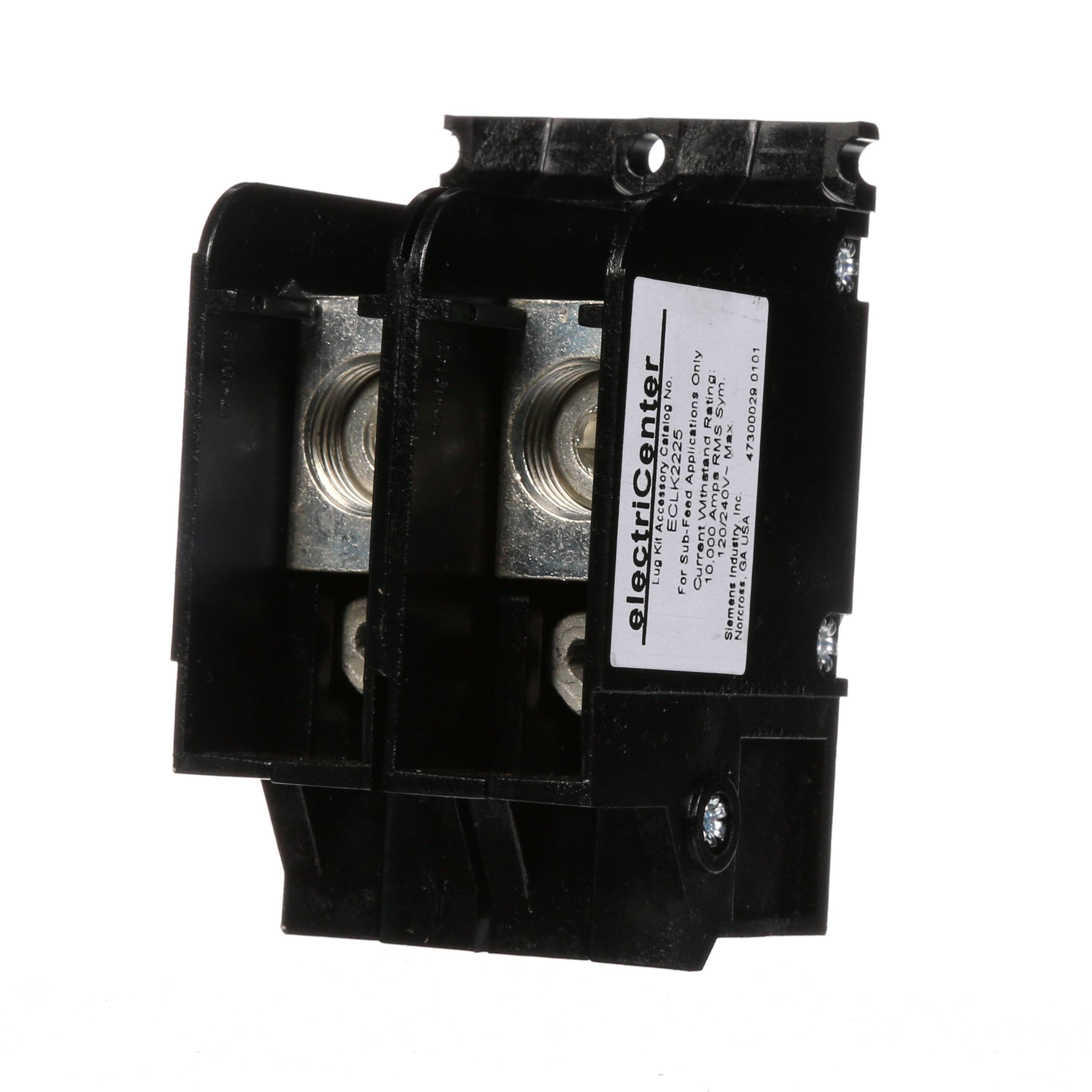 EATON ECLK2225 