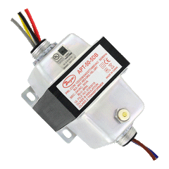 DWYER APT-40-5DN 