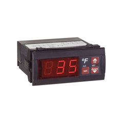 DWYER TS-13020 