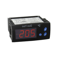 DWYER TSS2-2400 