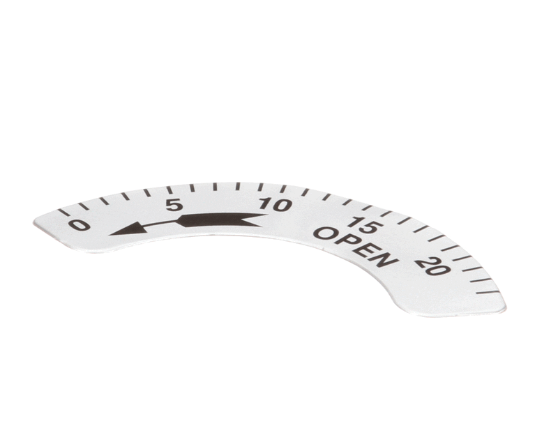 MIDDLEBY MARSHALL P920147 HOUSEWARES & COOKING