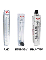 DWYER RMA-25-SSV 