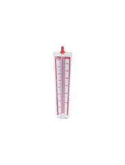 DWYER WINDMETER-MPH 