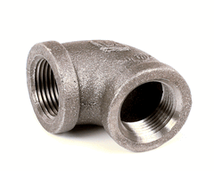 PITCO P9037679 HOUSEWARES & COOKING