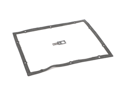 MERRYCHEF PSB391 HOUSEWARES & COOKING