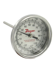 DWYER BTB2405D 