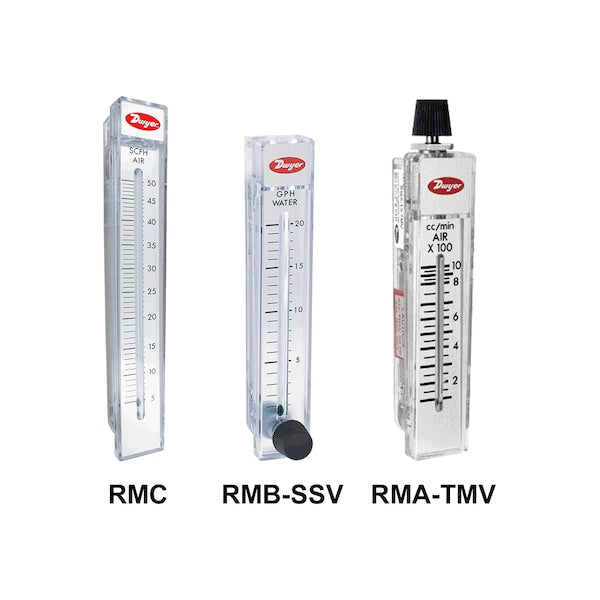 DWYER RMB-85 